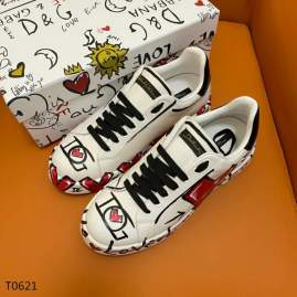 Picture of Dolce Gabbana Shoes _SKUDGsz38-4403584153
